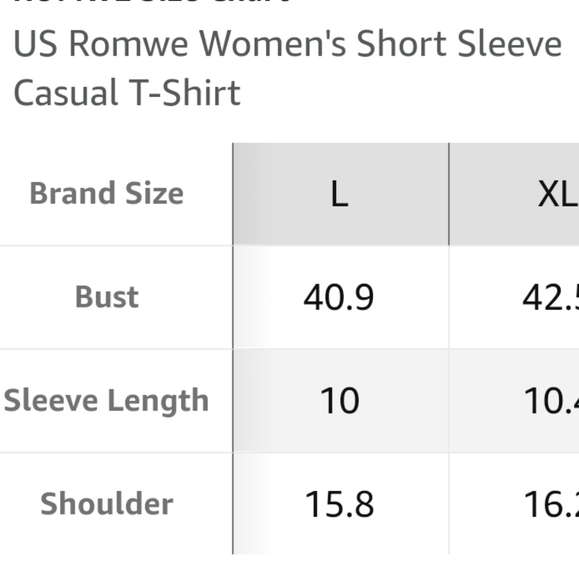 Rainbow Striped Crop Top w/Roll Up Sleeve - Picture 6 of 6